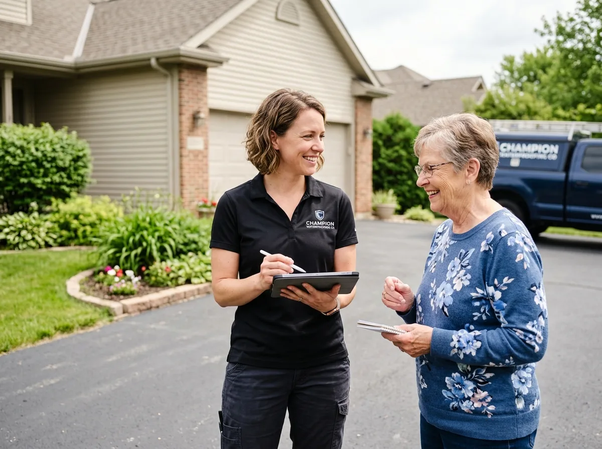 Basement Waterproofing Mediapolis, IA FAQs